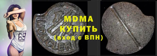 прущие грибы Аркадак