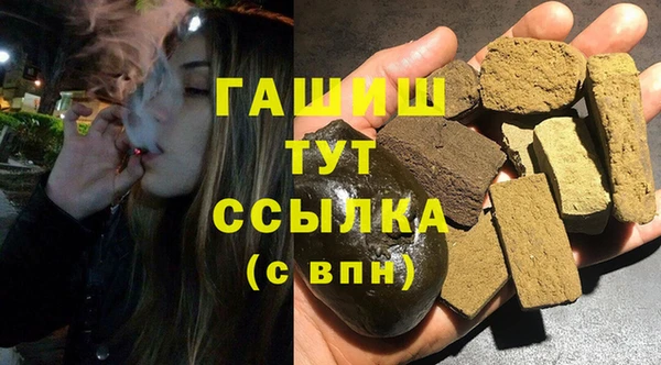 прущие грибы Аркадак