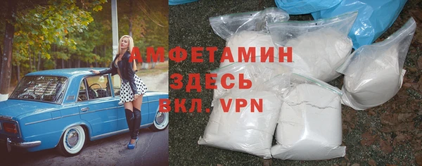 прущие грибы Аркадак