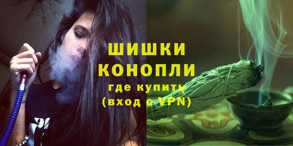соль ск Арсеньев