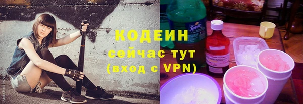 прущие грибы Аркадак